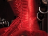 abiti-lingerie-ed-accessori-burlesque-20120327080433