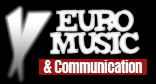 Agenzia Euro Music & Communication